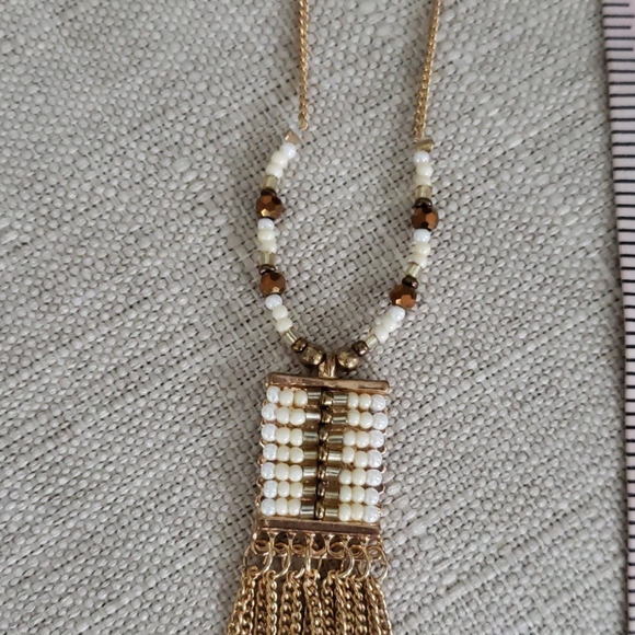 Necklace - Picture 3 of 6